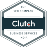 rankon technologies awards
