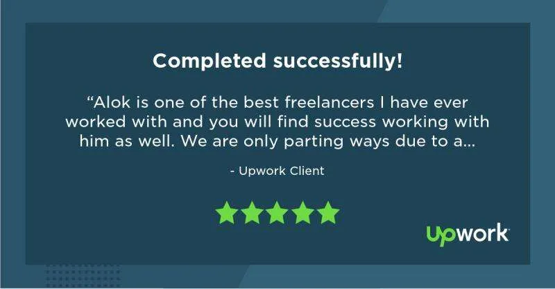 rankon-technologies-reviews-1.webp