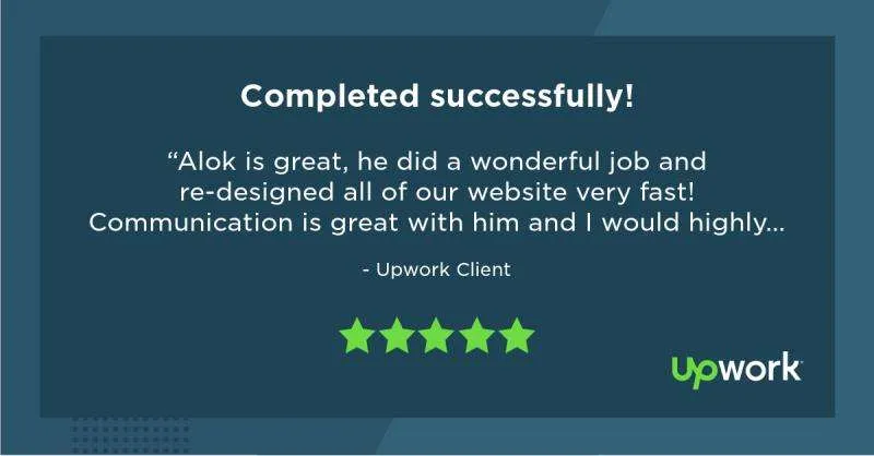 rankon-technologies-reviews-12.webp