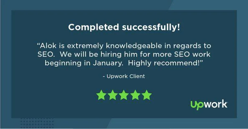 rankon-technologies-reviews-13.webp