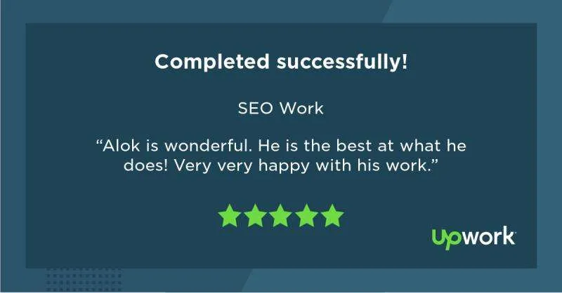 rankon-technologies-reviews-15.webp