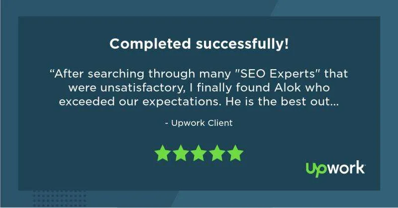 rankon-technologies-reviews-16.webp