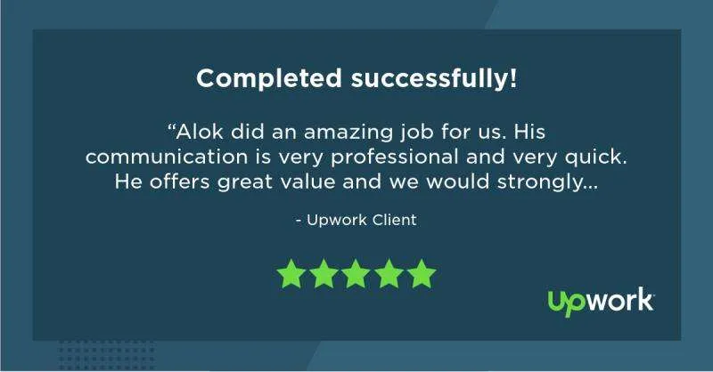 rankon-technologies-reviews-2.webp
