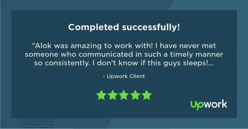 rankon-technologies-reviews-4.webp