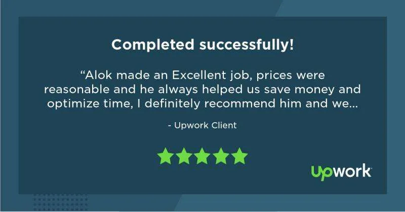 rankon-technologies-reviews-5.webp