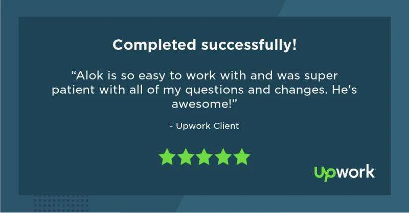 rankon-technologies-reviews-6.webp