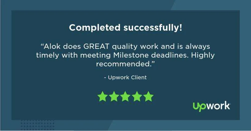 rankon-technologies-reviews-8.webp