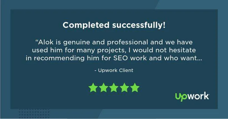 rankon-technologies-reviews-9.webp